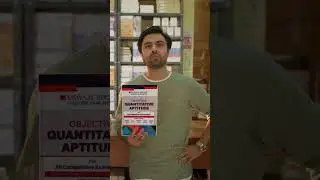 Unlock Success in Competitive & Government Exams with Oswaal Books 