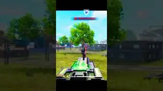 #tvseries #ffmod #battleroyalegame #pubgmobile #ffinjectorhack #freefiregaming #gaming #injector #