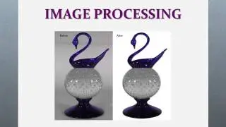 Image Editing Service
