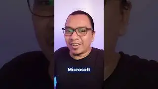 Cara Ubah Menu Microsoft Office jadi Bahasa Indonesia #microsoftoffice