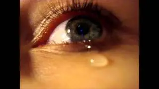 Búcsú (Vers)