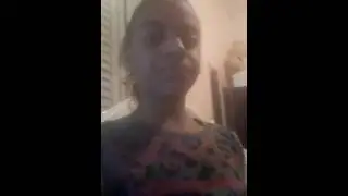 Despedida da minha playlist de músicas...🎼🎵🎶🎤