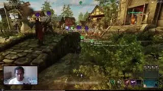 New World New ME!!!