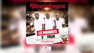 Les Marabouts d'Afrique - Dioulabougou