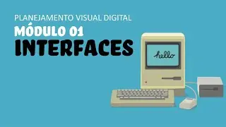 Interfaces