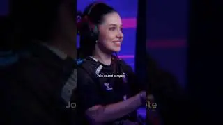 📣CALLING ALL WOMEN GAMERS 📣