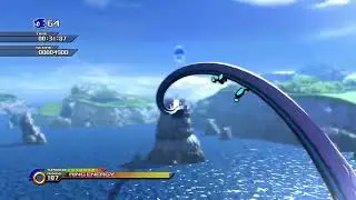 New PB 1.38.76 WI act 2