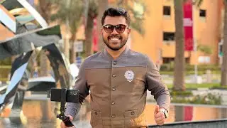 Dubai High Profession Visa হচ্ছে। Dubai Visa Processing | Dubai Visa Update 