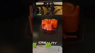 0487 3D Printed old CHEVROLET Thingiverse 422548 SHORT