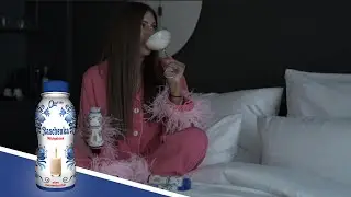 Das Schönheitsgeheimnis mit QUARKI Raschenka!