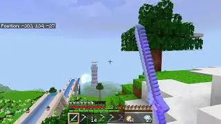 trying it out internet isnt the best