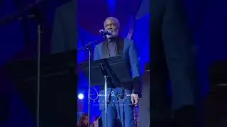 BISHOP NOEL JONES MONOLOGUE 