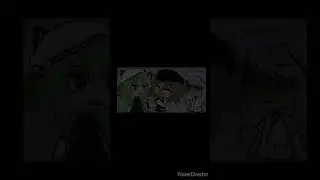 gacha life tiktok //meme 