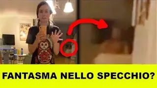 TikTok Spaventosi Che TI DARANNO LA PELLE D'OCA