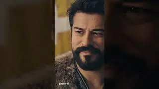 #osbal