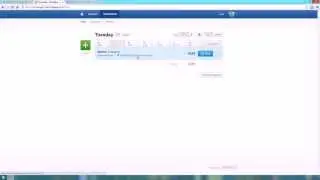JIRA Harvest Real-Time Tracker - by Strategery