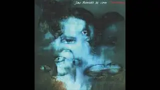 Davi Rodriguez-Banalized