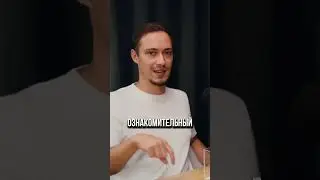 Большие онлайн школы