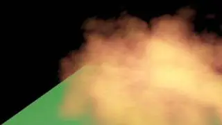 TNT Minecraft 3ds max test