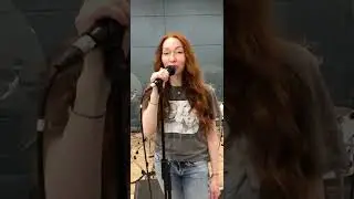 Приглашение на концерт фудмолл 
