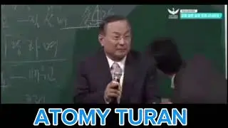 Если ваш доход в месяц 30.000$×482тг=14 460 000 тг🔥💪