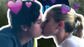 Песня французский поцелуй