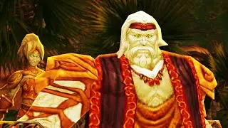 The Silver Purpose - Renown 12 Valdrakken Accord [Lore]