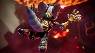 COMMUNITY SPOTLIGHT | MARCH 2023