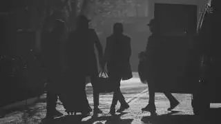 EXO [UNDERGROUND MISSION]