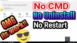 Wifi Doesn't have a valid IP configuration