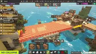 All Will Fall - Cheat Menu | Divine Cheat For AWF | Many Functions | FREE Download 100%