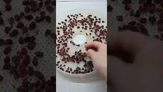 нужен совет!куда можно использовать сушеные ягоды?#еда