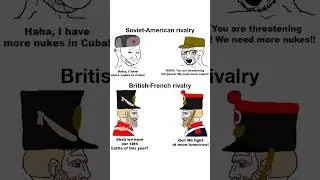 History Memes 42 | 