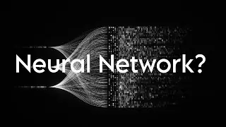 What Is Neural Network? | Machine learning | ANNs And RNNs explained in 4 Minutes!!