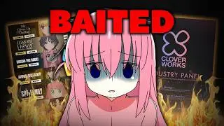 This Was Never a Season 2 Announcement