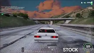 CARBOOST | TANKIST MODS