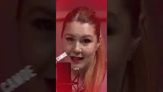 ЭТИ слова сопровождают РЕГИОНАЛЬНУЮ речь