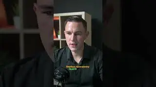 Как легко анализировать свою торговлю 