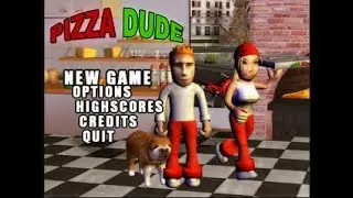( 2022 ) How To Install Pizza Dude Game For Free On Pc  ( 2022 ) By Smart Fox Tutorial