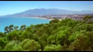 VIP Almeria Vera town / Vera Playa and Garrucha