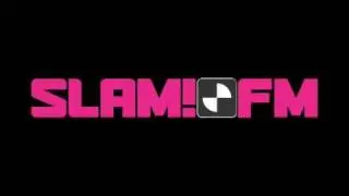 SLAMFM