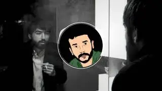 Selahattin Özdemir - Bu Şarkıyı Çalmayın Trap Remix (Lost)