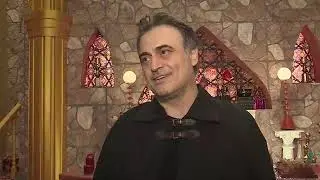Sihirli annem seti (KUTSİ)