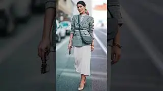 Tutorial. Обработка фото в Кэжуал стиль