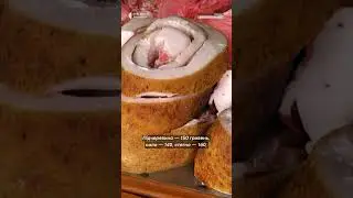 М'ясо та сало подешевшали: ціни на ринках Житомира і Любара #shorts #сало #мясо