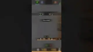 как стать невидимым в стандофф2?!? 😎