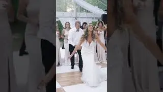 Wedding dance celebration #ytshorts