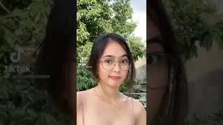 kumpulan Tiktok hot terbaru