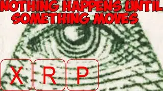 Ripple XRP BREAKING NEWS ITS NOW OR NEVER!
