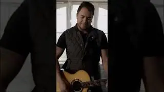 TBT to our music video for “Prayer for the Road!” #eliyoungband #countrymusic